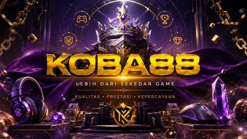 koba88 koba88